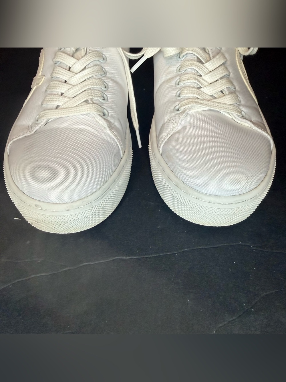 Loci original vegan sneakers - Picture 9 of 10